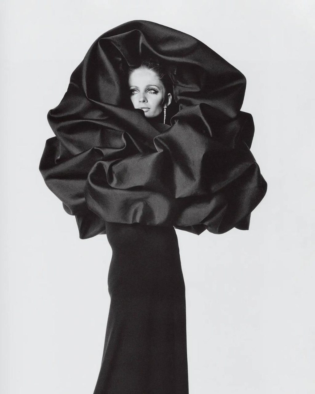 What to expect from Pierpaolo Piccioli at Balenciaga?