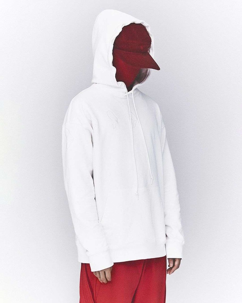 FILA NEVER LOOKED SO GOOD
