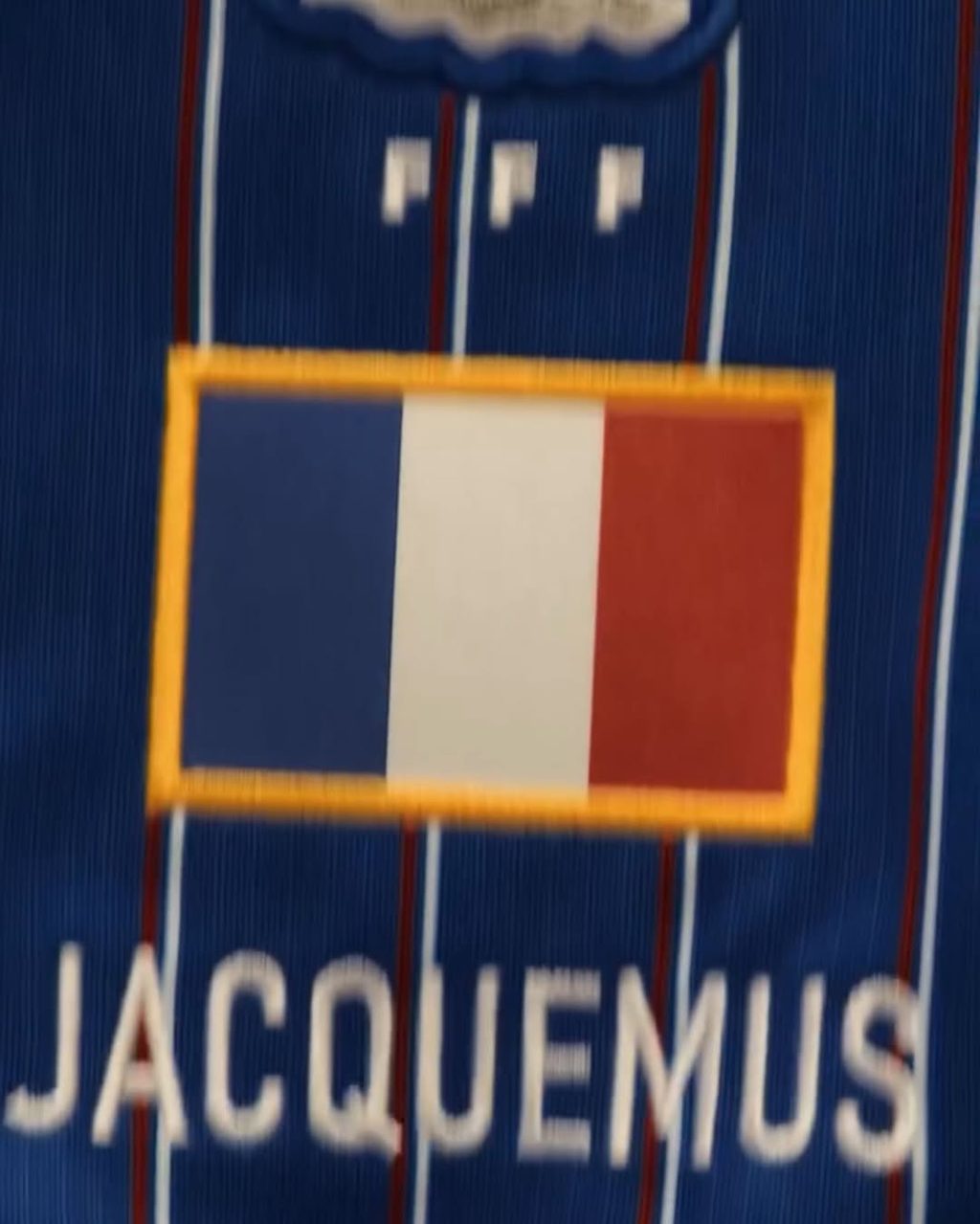 FRANCE 1