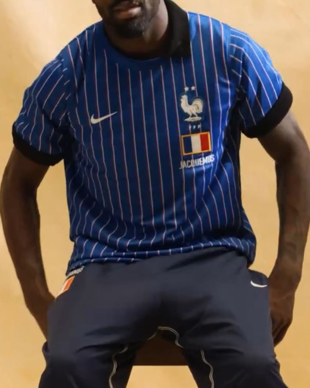 FRANCE 2