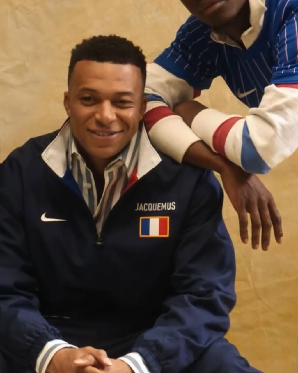 FRANCE 5