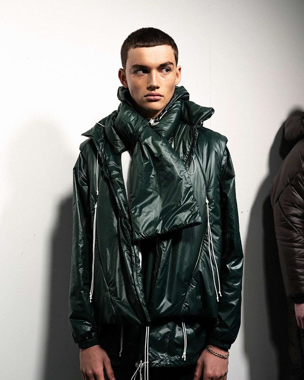 LONDON, MILAN, PARIS: WHAT TO EXPECT FROM MEN’S FASHION WEEK