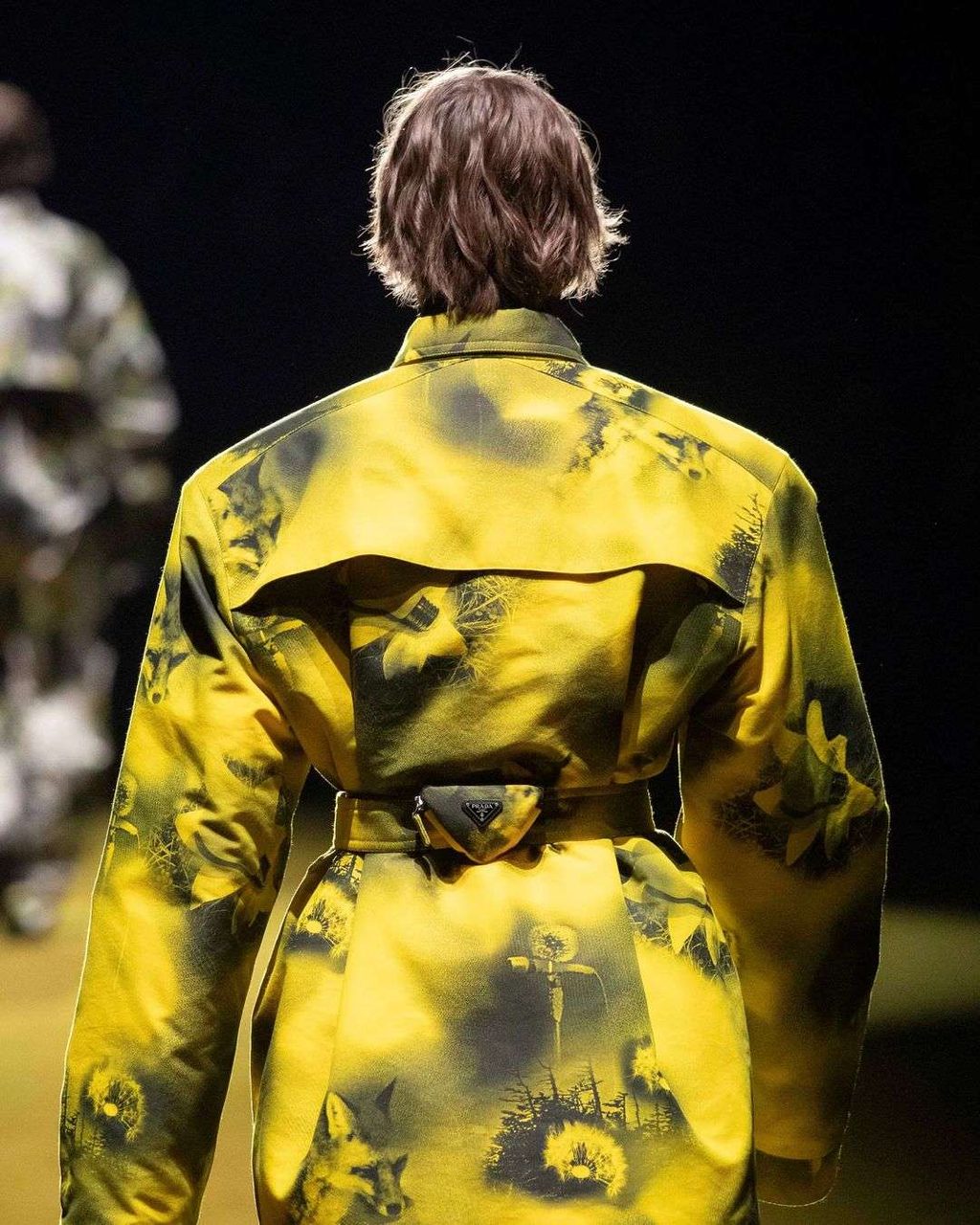 LONDON, MILAN, PARIS: WHAT TO EXPECT FROM MEN’S FASHION WEEK