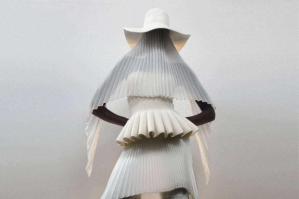 Robert Wun©