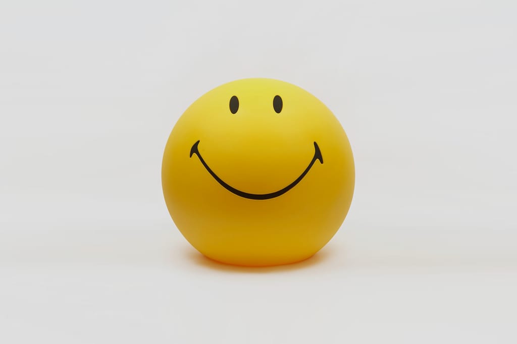 GIFTS FOR EVERY CREATIVE, WHEN YOU’RE NOT FEELING CREATIVE