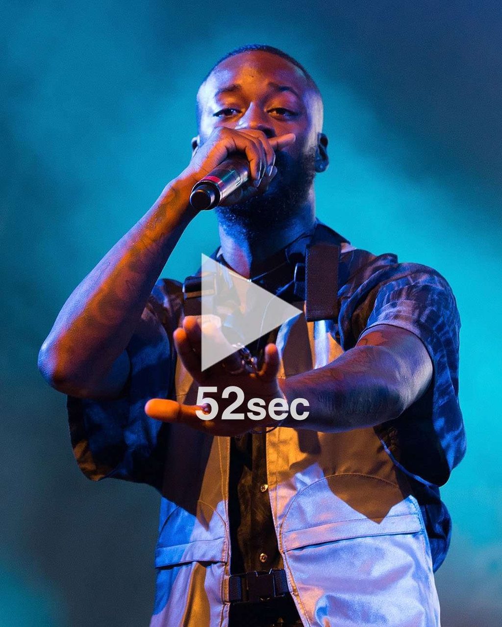 GOLDLINK