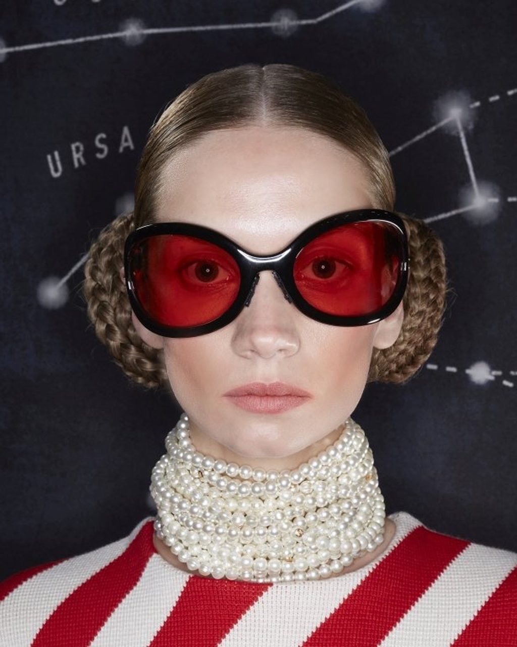GUCCI BESTS BALENCIAGA: HOW DID WE GET HERE