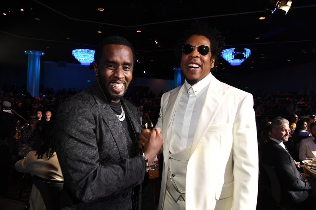 From Jay-Z's accuser dropping her allegations to Diddy’s jail conditions: the latest in the Diddy Trial