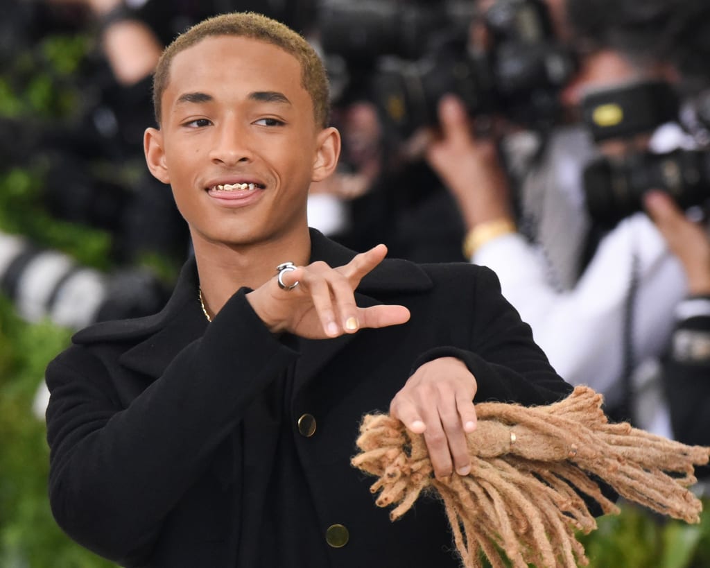 The most controversial (and unhinged) moments from The MET Gala