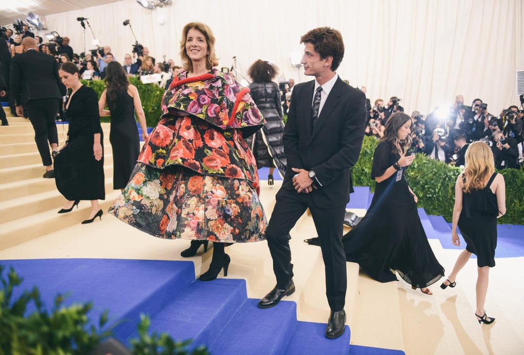 It’s an “event for corporate sluts”: Why are people beefing with the Met Gala?