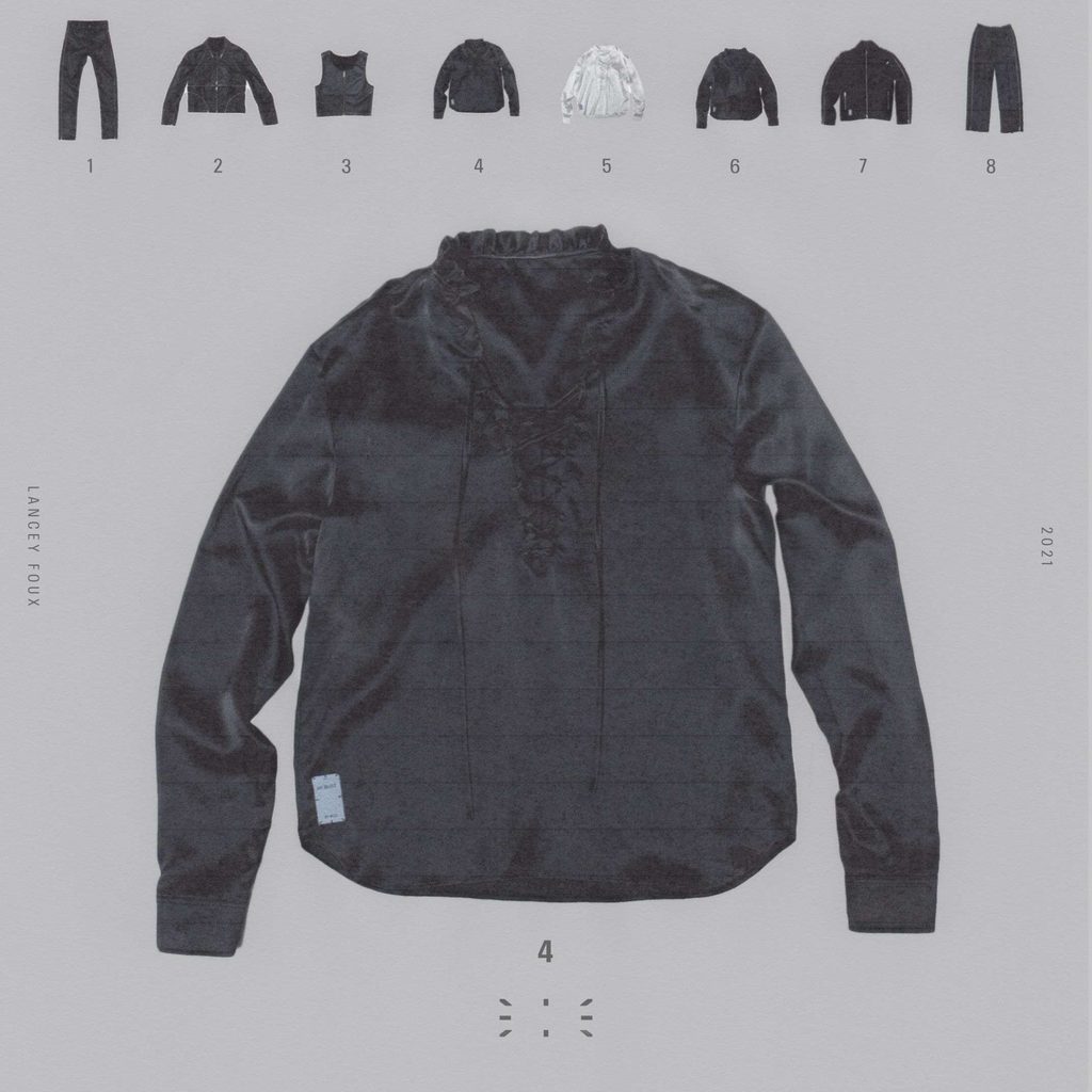 mcq