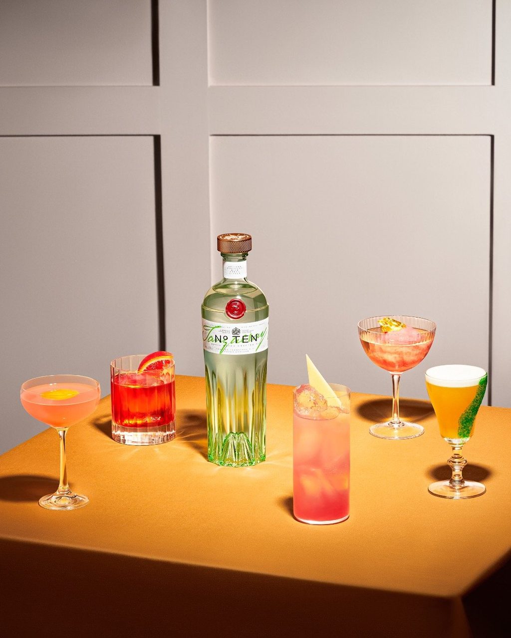 Miu Miu’s Milanese literary club, 20 years of Bistrotheque & more this week
