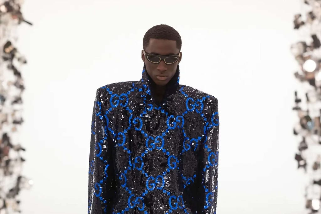 gucciaga