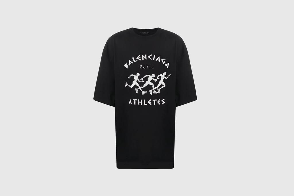 WANT TO ELEVATE YOUR GEAR NOW THAT GYMS ARE OPEN? SAY NO MORE