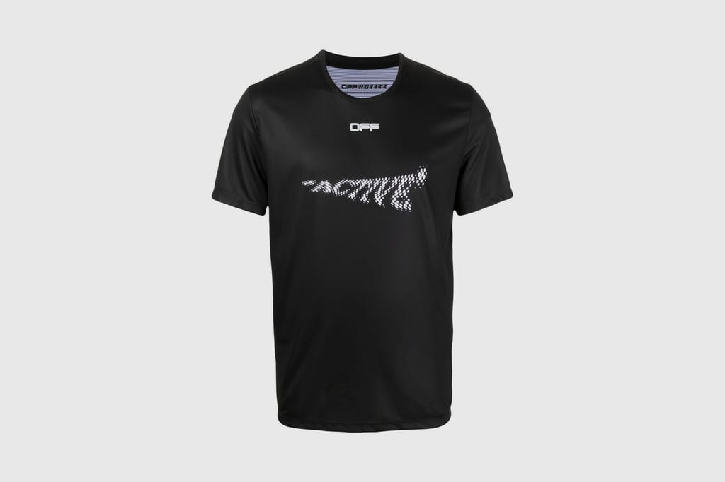 WANT TO ELEVATE YOUR GEAR NOW THAT GYMS ARE OPEN? SAY NO MORE