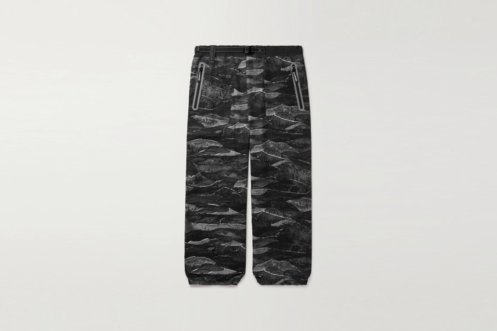 WANT TO ELEVATE YOUR GEAR NOW THAT GYMS ARE OPEN? SAY NO MORE