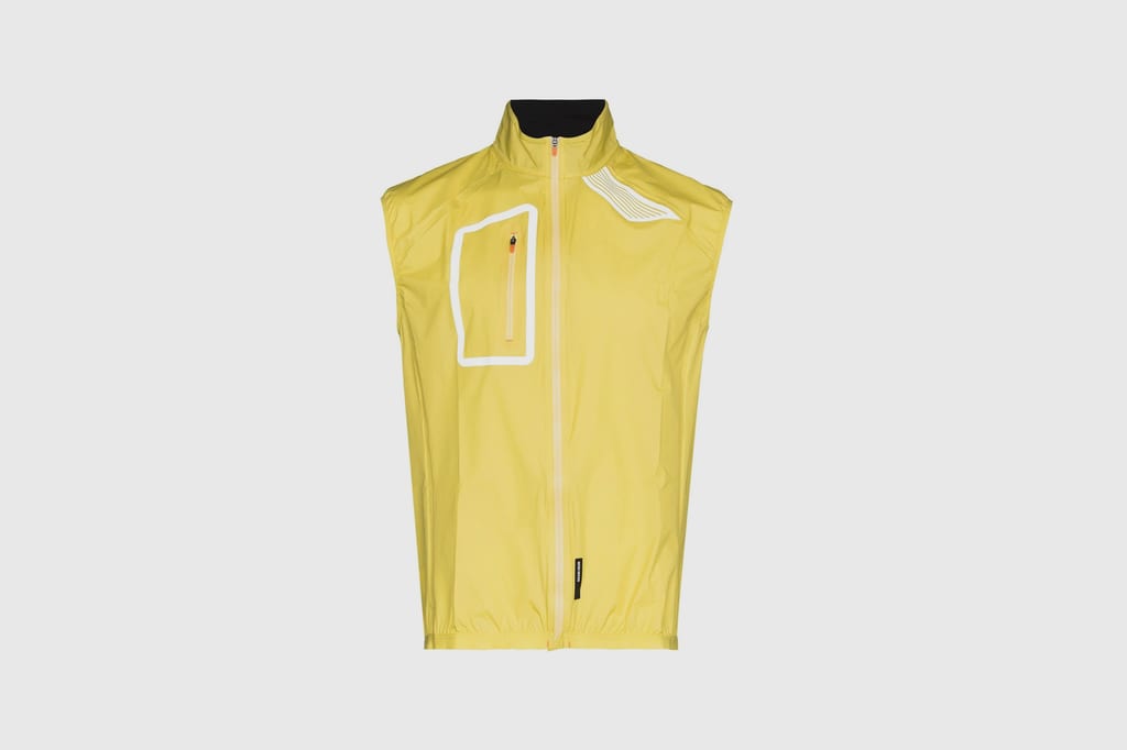 WANT TO ELEVATE YOUR GEAR NOW THAT GYMS ARE OPEN? SAY NO MORE