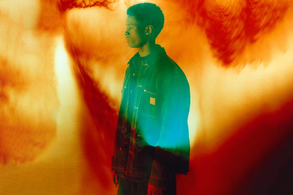 CARHARTT WIP, MONCLER & GREALISH IN GUCCI TOWN: YOUR FRIDAY ROUNDUP