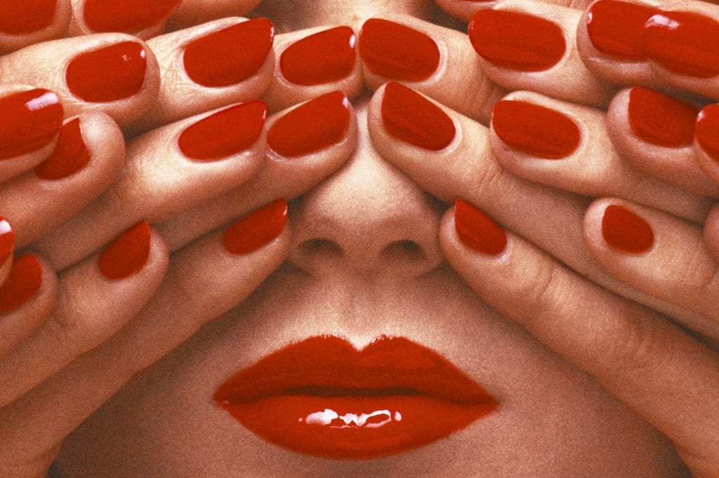GIORGIO ARMANI HONOURS GUY BOURDIN FOR THE REOPENING OF THE ARMANI SILOS SPACE