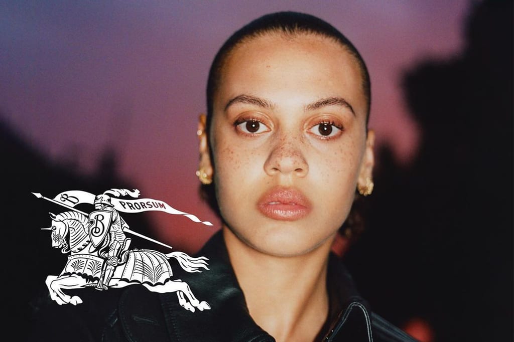 CASTINGS FOR KATE MOSS’ BIOPIC AND DANIEL ARSHAM’S NEW EXHIBITION: YOUR MONDAY BRIEFING