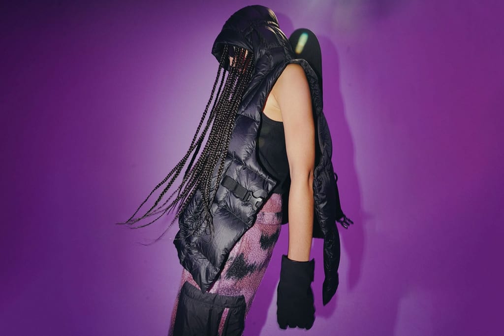 AI COUTURE AND DETAILS ON DOJA CAT’S NEXT ALBUM: YOUR FRIDAY ROUND UP
