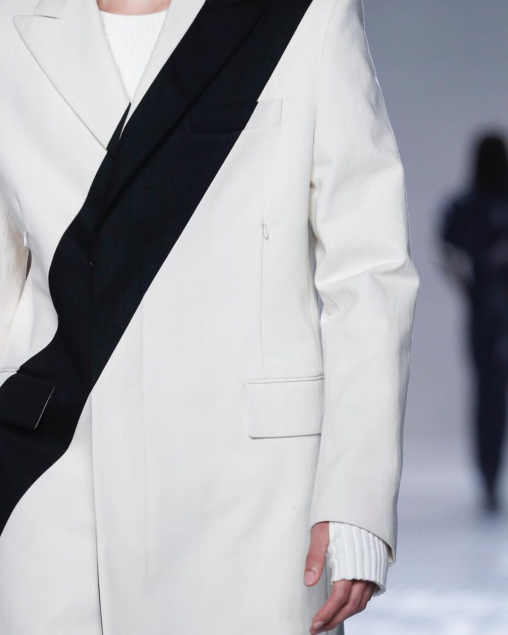 From Phoebe Philo-trained designer to Helmut Lang creative director: who is Peter Do?