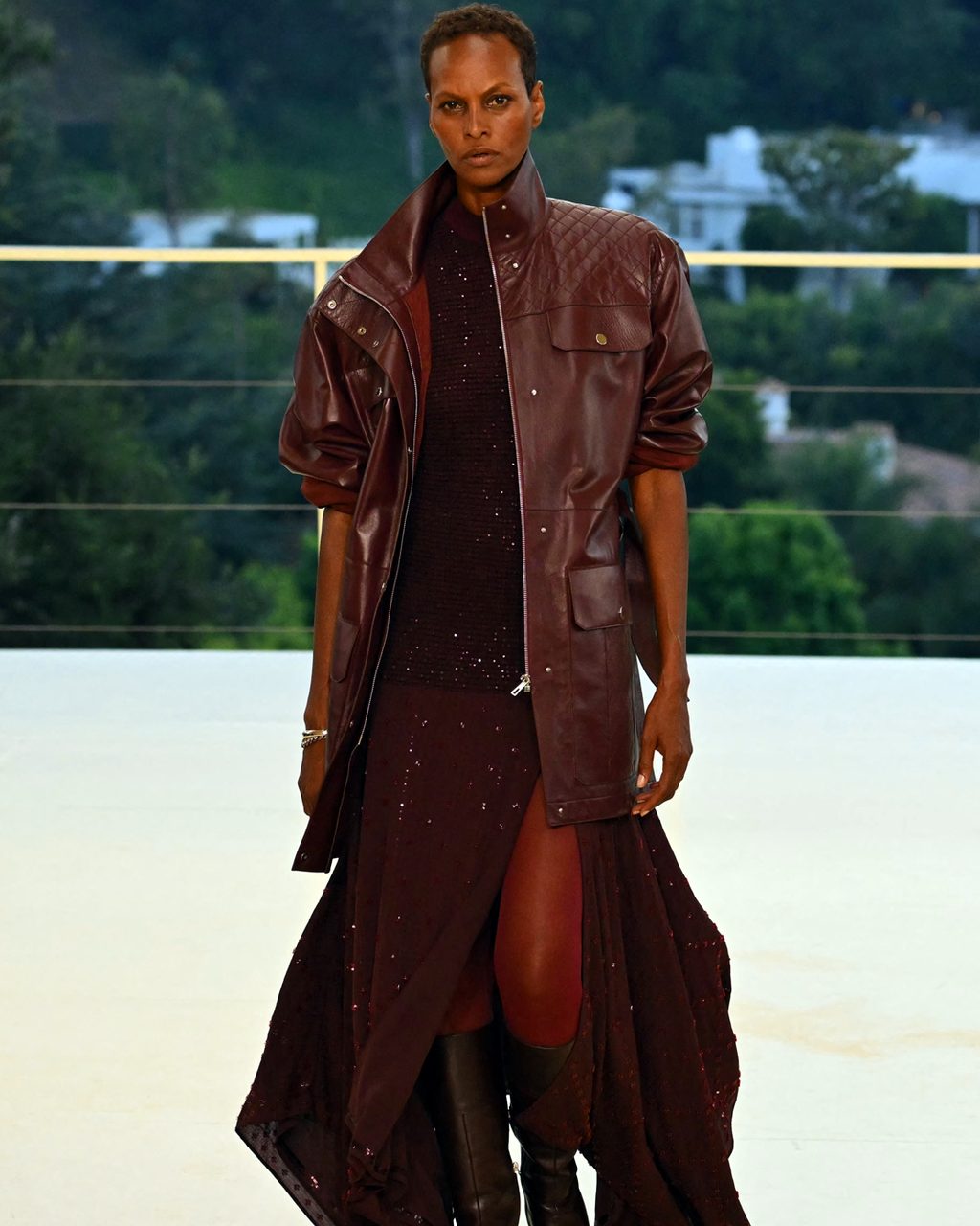 HERMES 11