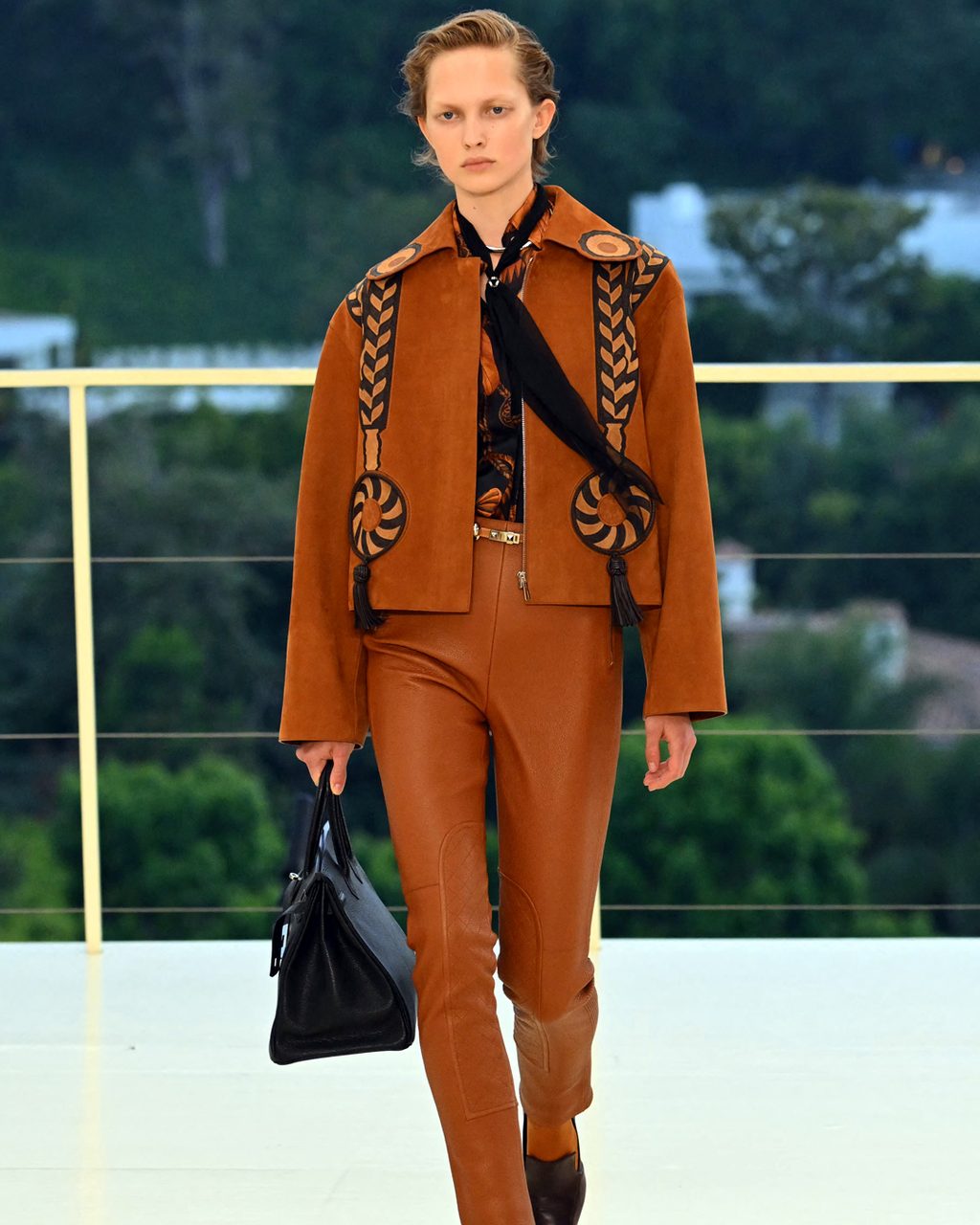 HERMES 12