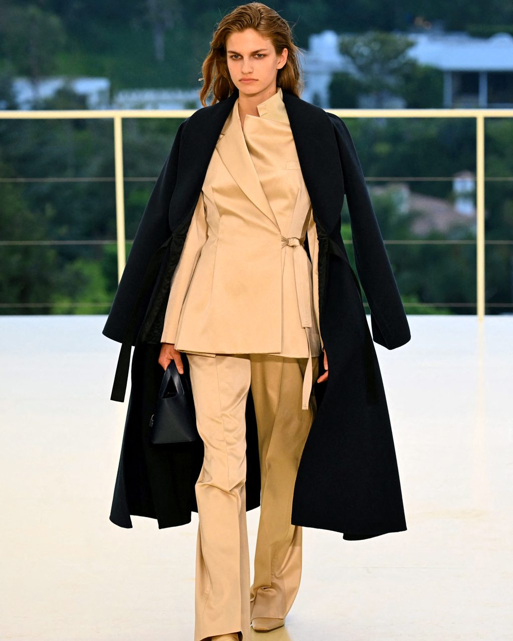 HERMES 5