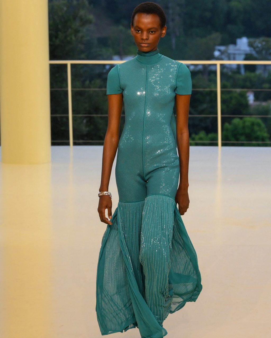 HERMES 8
