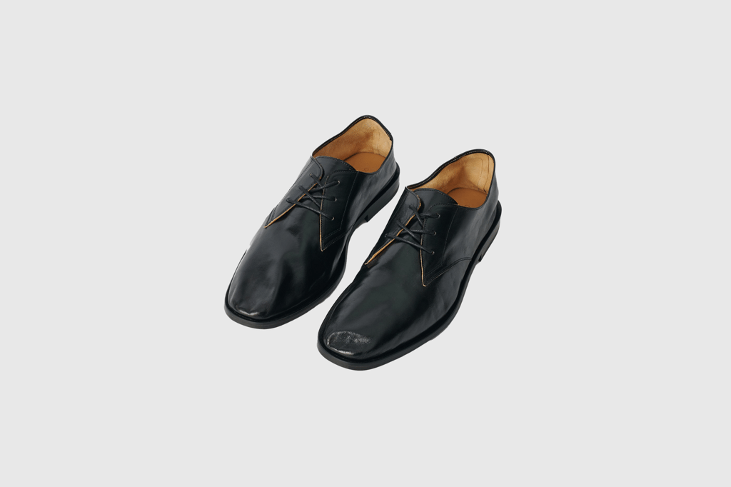 Our picks for the best summer capsule wardrobe