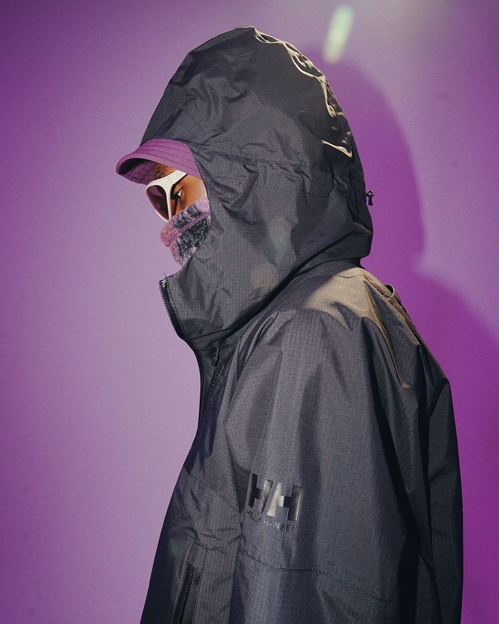 AI COUTURE AND DETAILS ON DOJA CAT’S NEXT ALBUM: YOUR FRIDAY ROUND UP