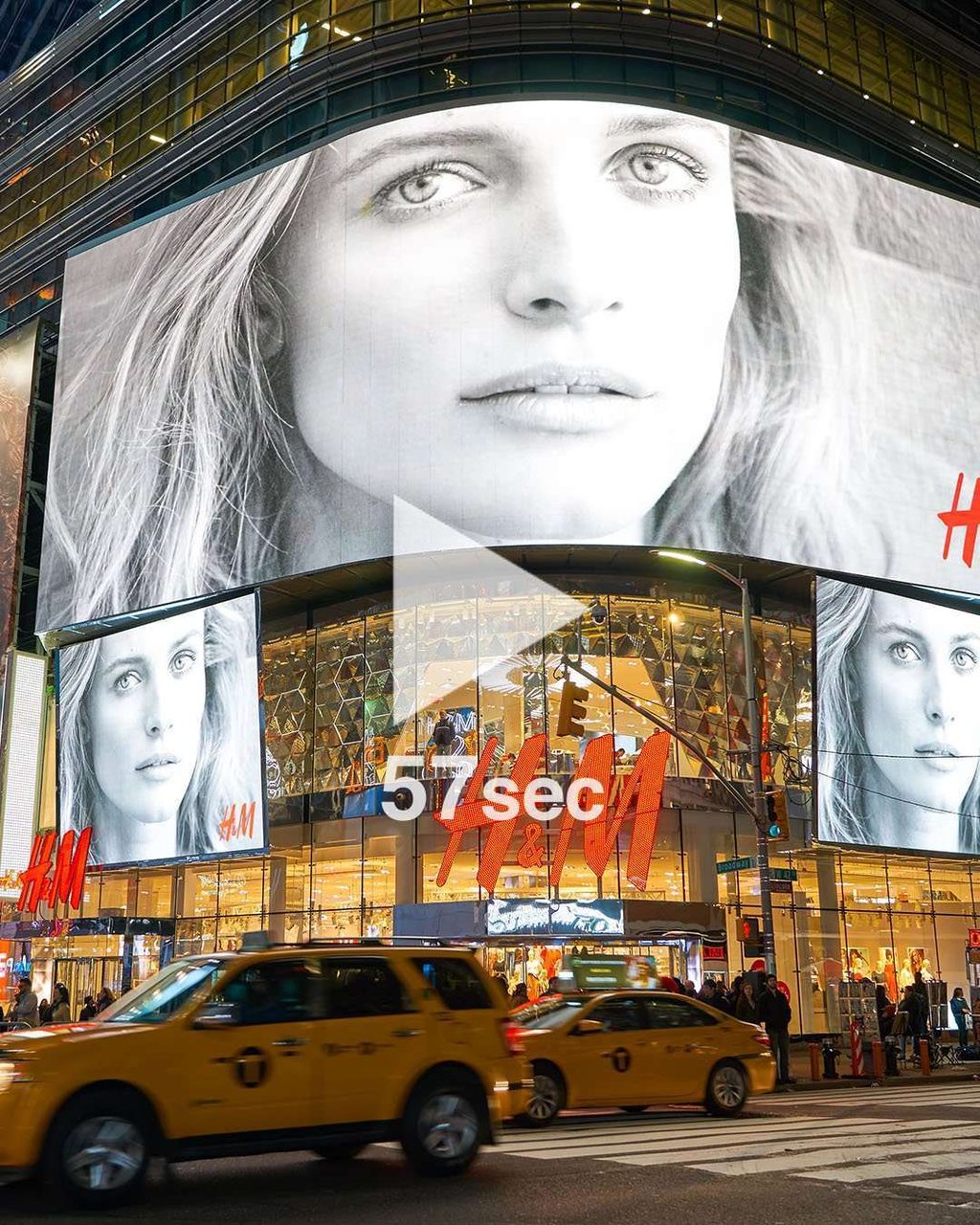 H&M Rental