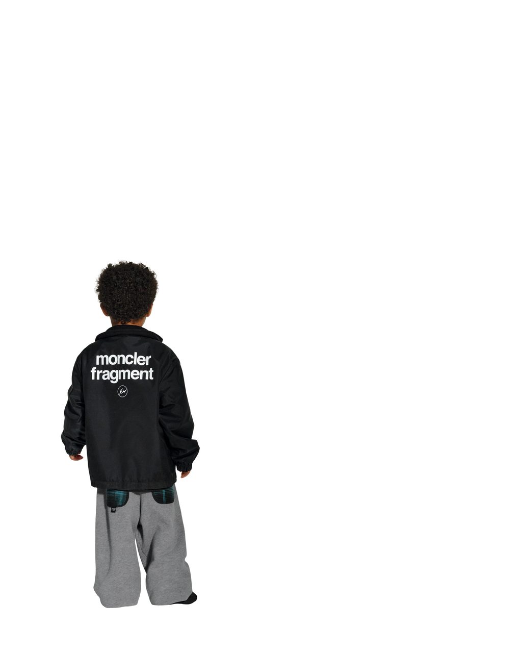 IMAGE 21
