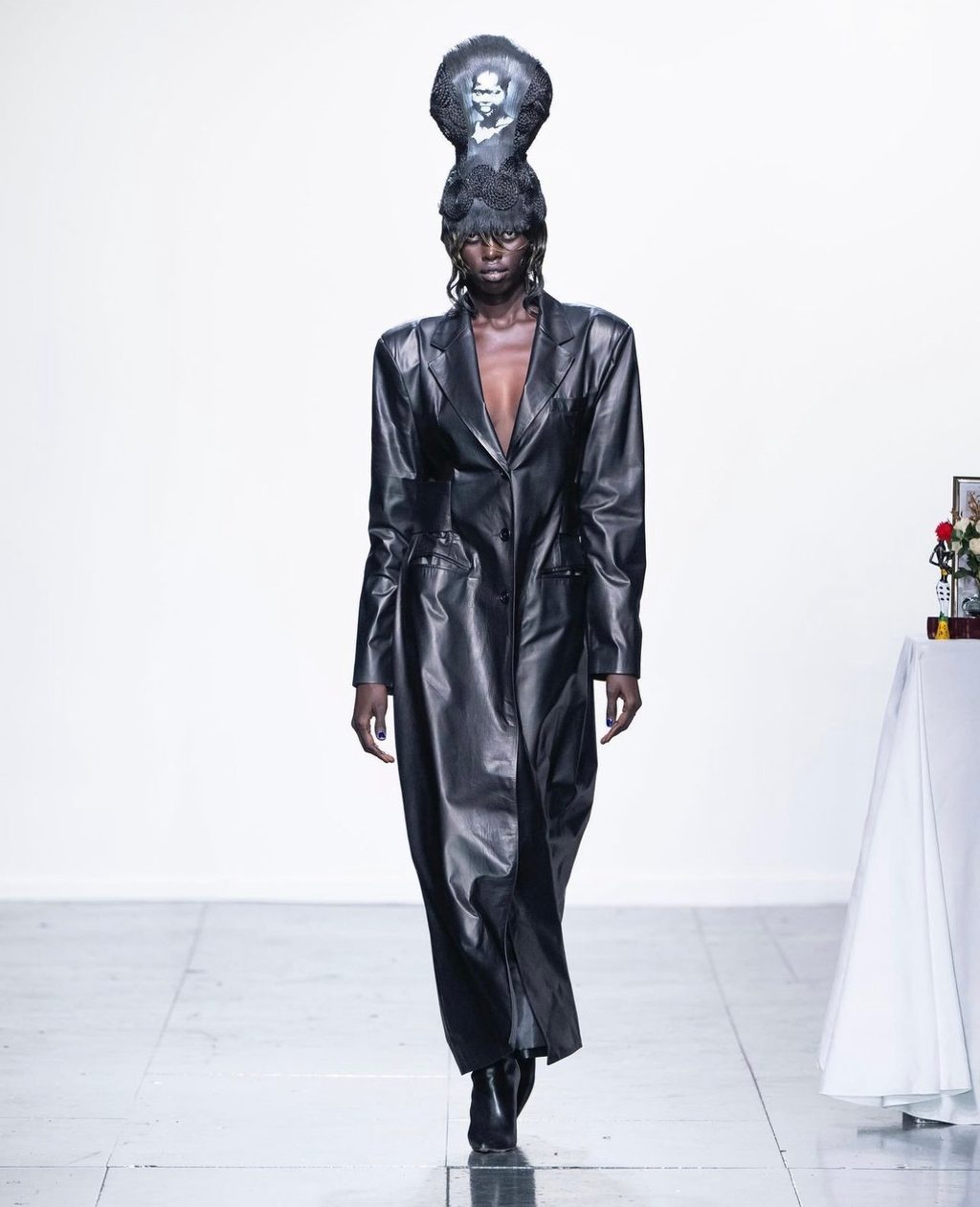 Our favourite runway shows of 2023