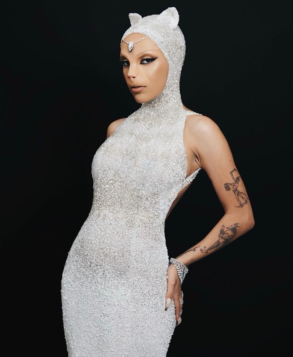 Our fashion favourites and flops of 2023