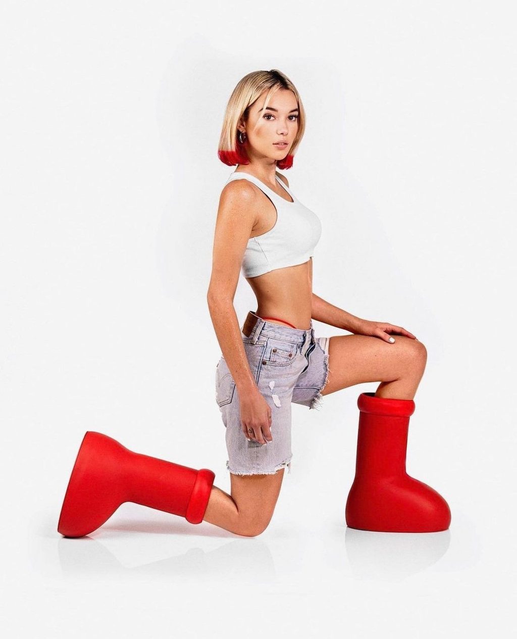 Our fashion favourites and flops of 2023