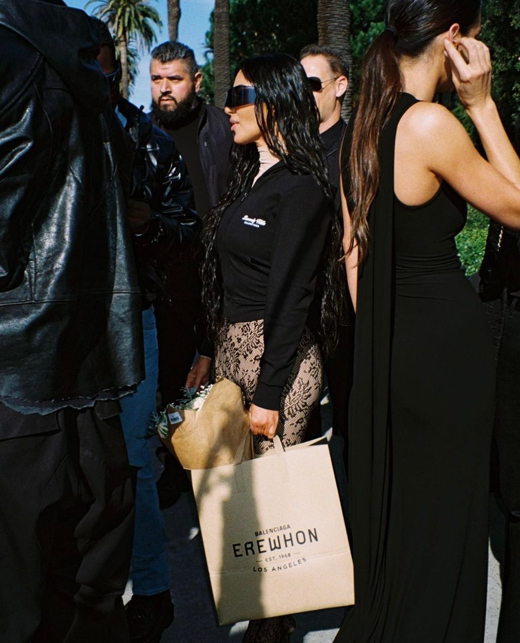 Our fashion favourites and flops of 2023