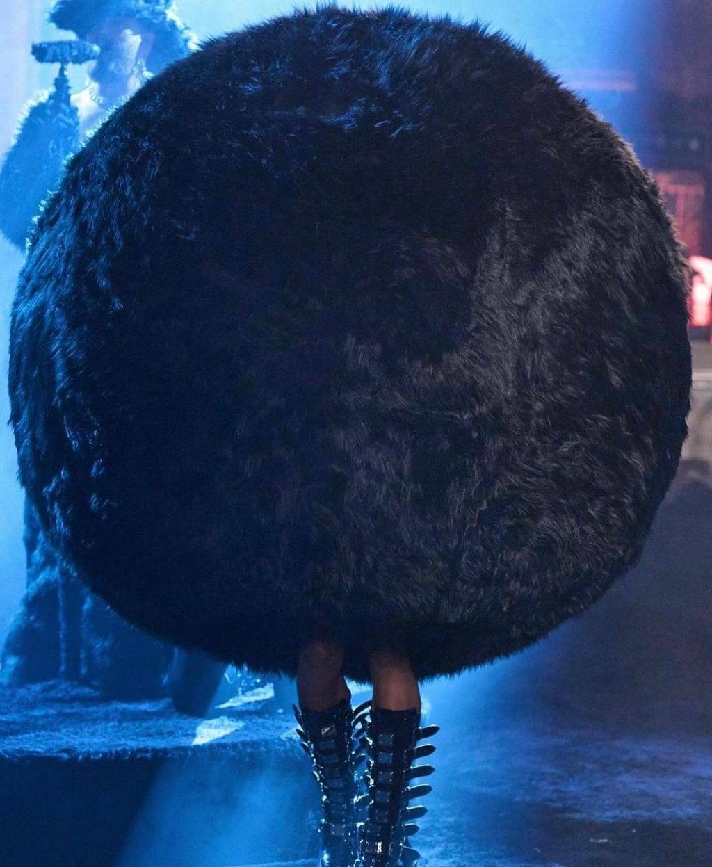 Our fashion favourites and flops of 2023