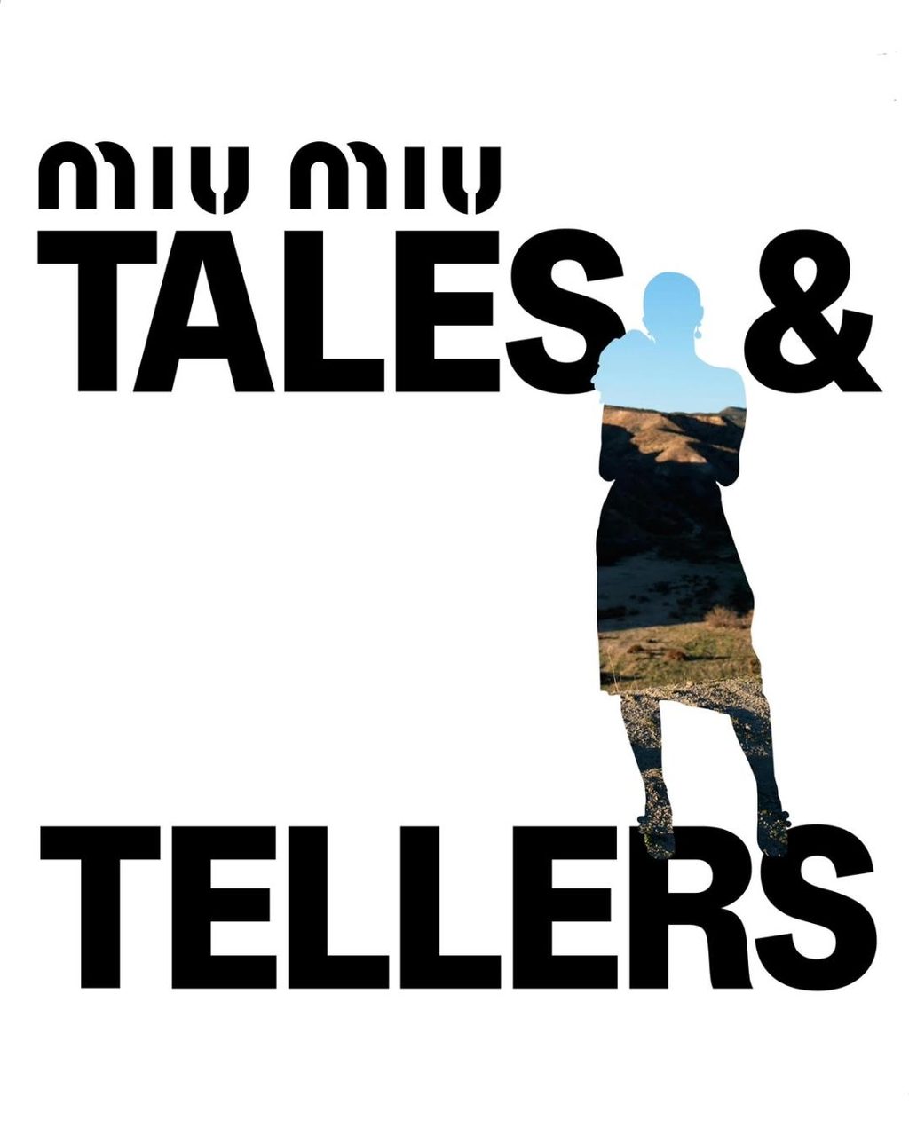 Miu Miu’s “Tales & Tellers” celebrates women’s voices in cinema