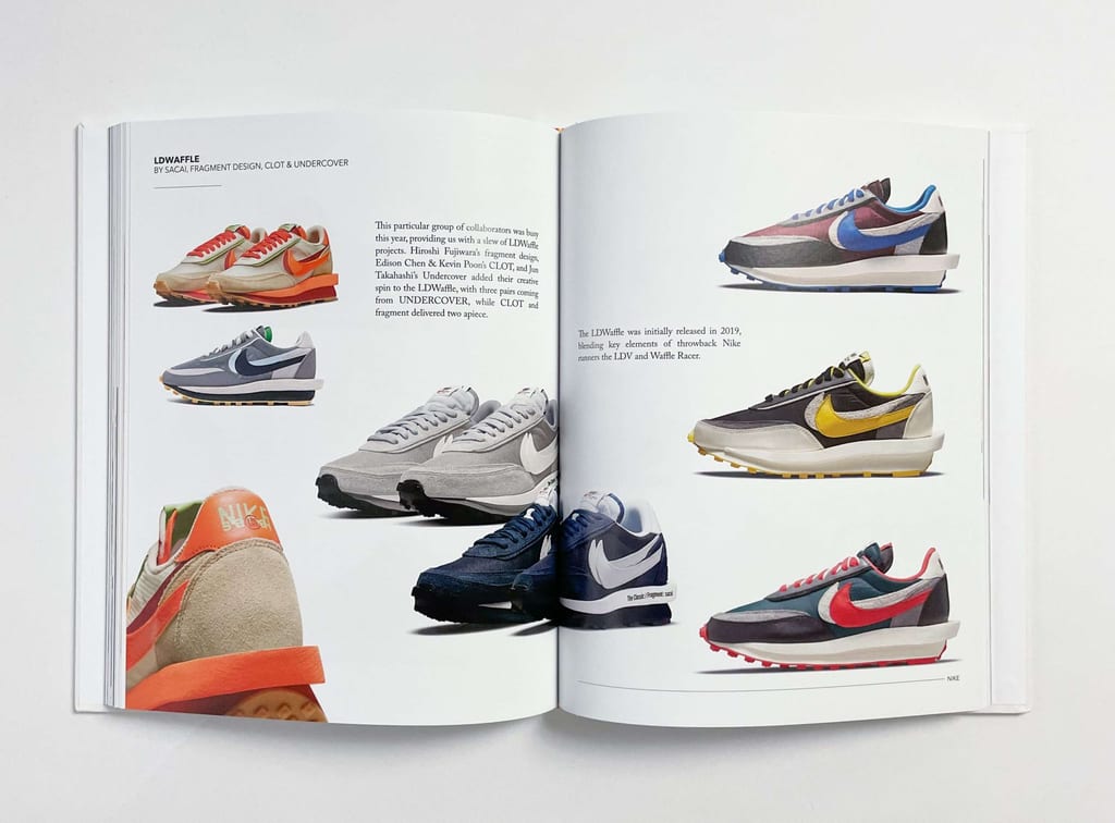 HARTCOPY: FROM INSTAGRAM TO HARDBACK