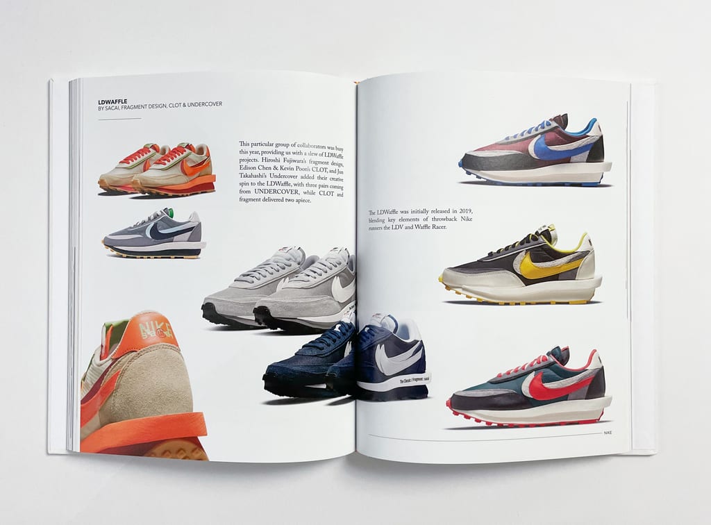 HARTCOPY: FROM INSTAGRAM TO HARDBACK