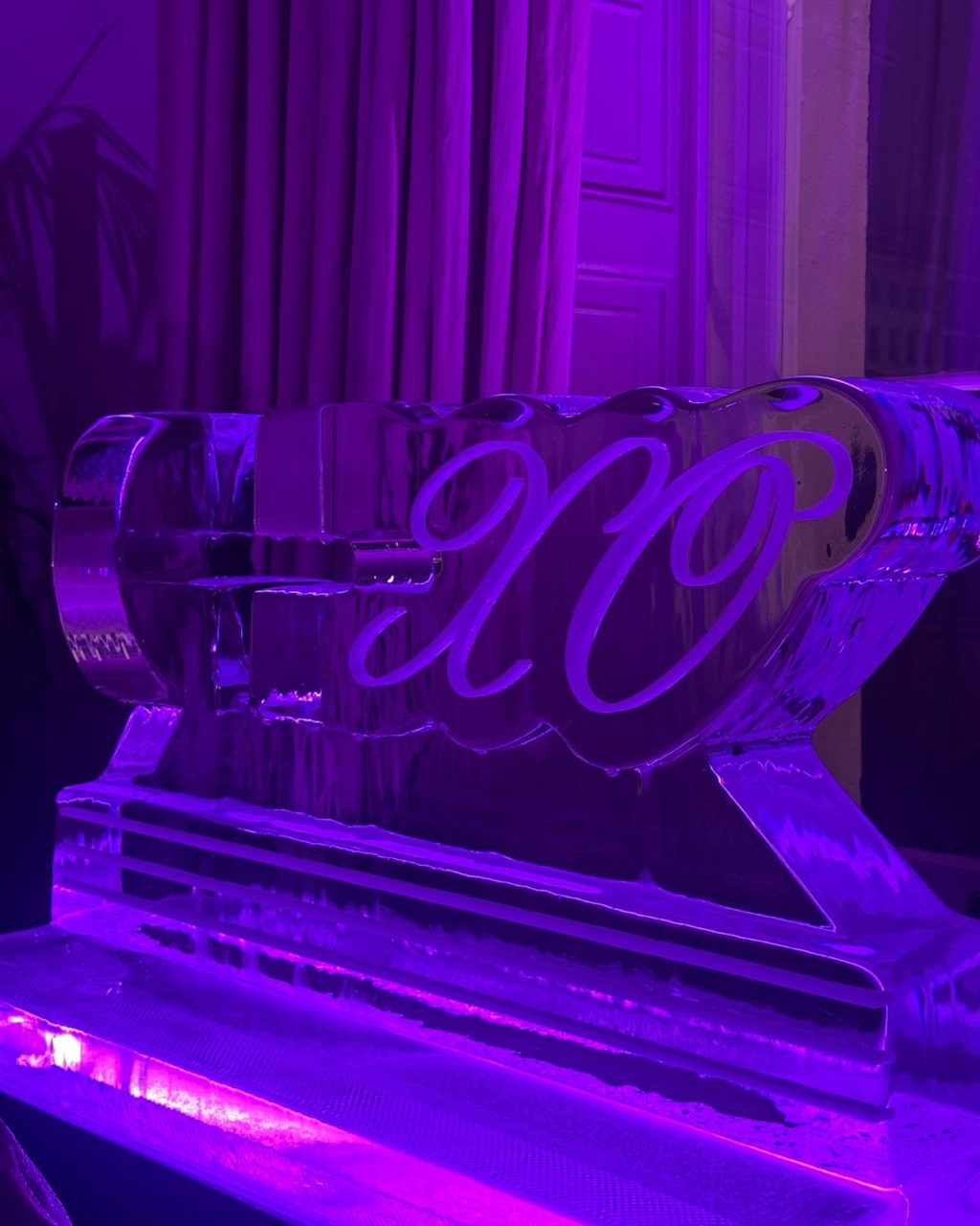 We invited London’s It-girls to celebrate CultedXO’s launch, powered by Mercedes-Benz