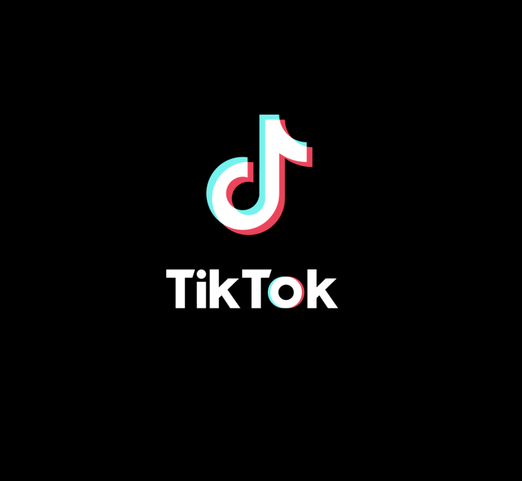 Are you ready for the post-TikTok world?