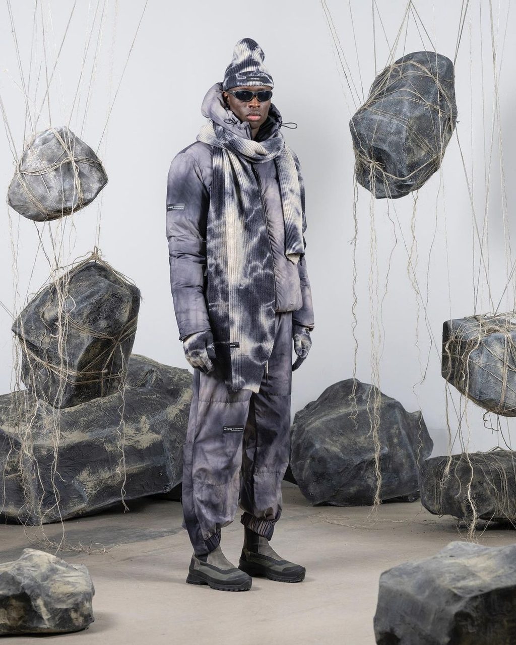 COPENHAGEN FASHION WEEK: WHAT TO EXPECT