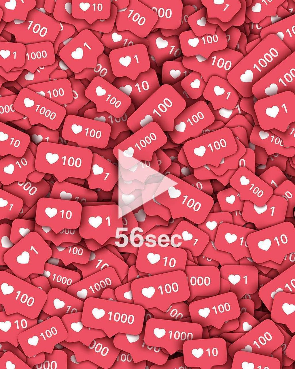 Instagram Likes