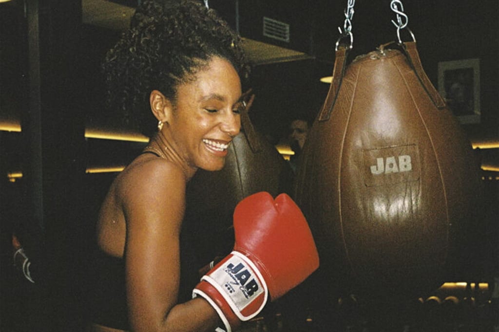 JAB 0
