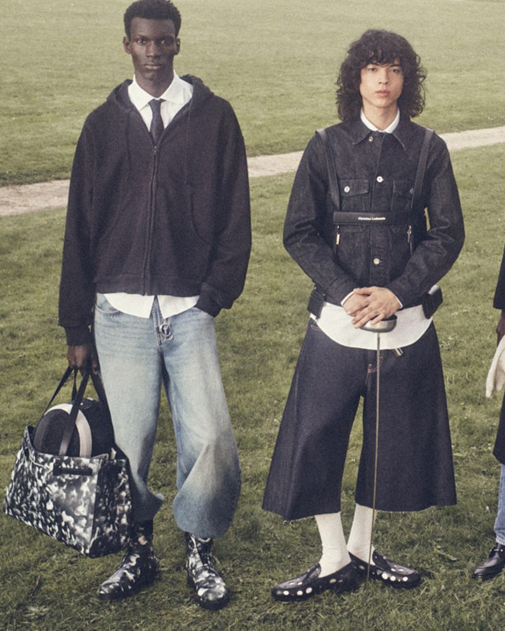 Jaden Smith