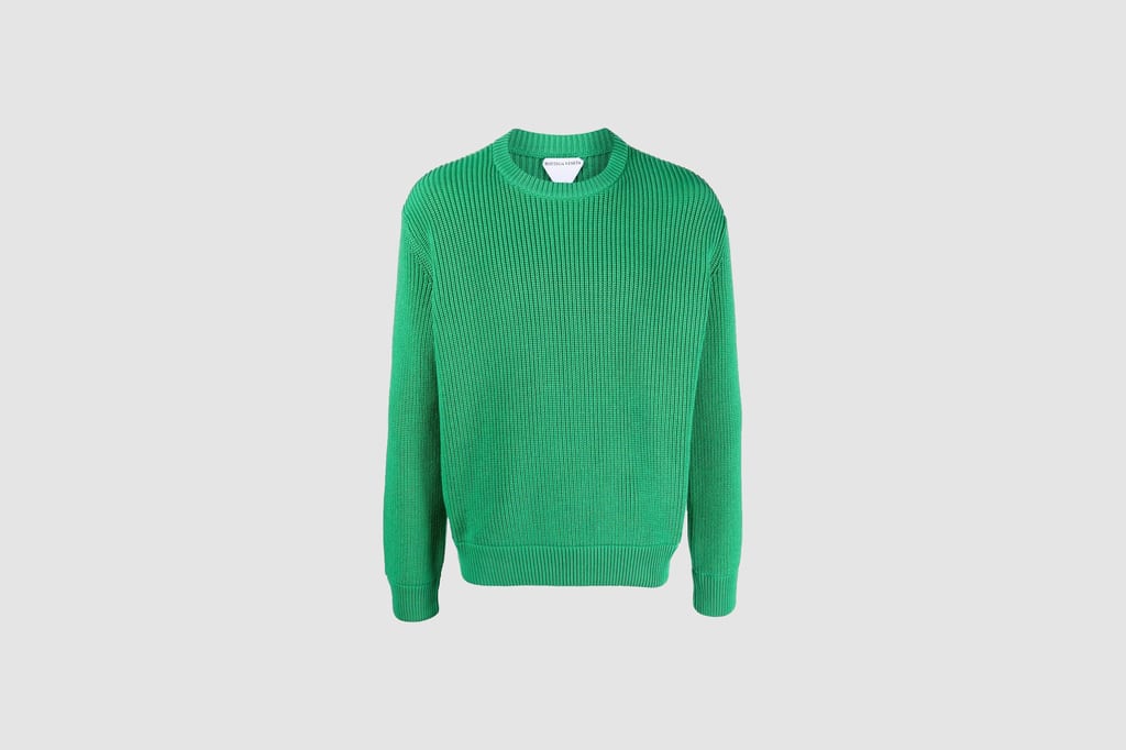 F*CK THE JANUARY BLUES, IT'S TREAT YO SELF SEASON