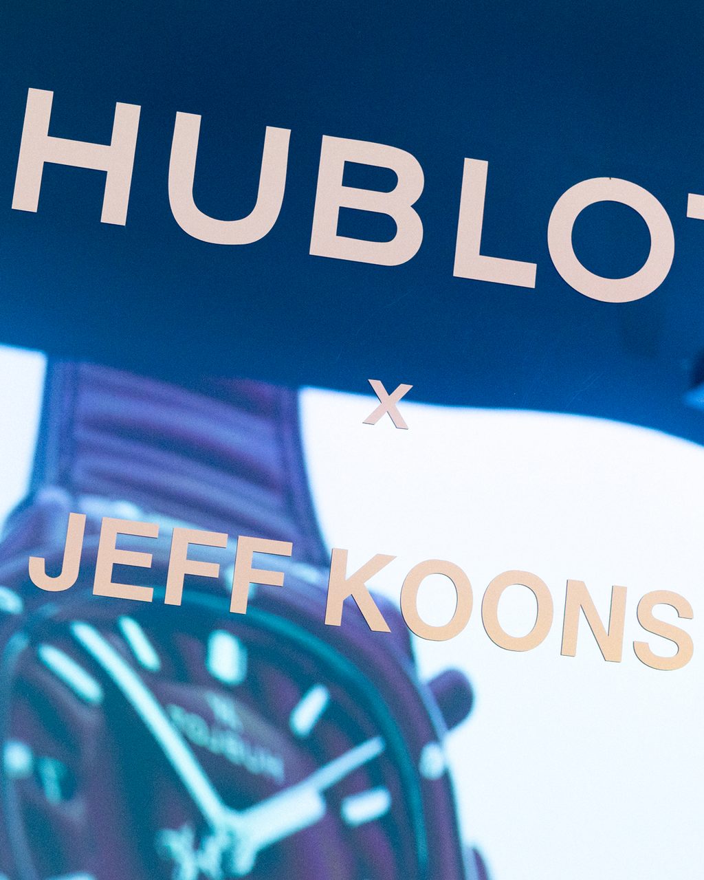 JEFF 6